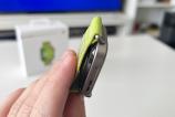 HUAWEI-Watch-Fit-4-Pro-Unboxing_010.jpg
