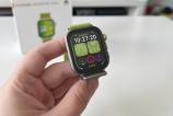 HUAWEI-Watch-Fit-4-Pro-Unboxing_005.jpg