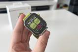 HUAWEI-Watch-Fit-4-Pro-Unboxing_007.jpg
