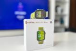 HUAWEI-Watch-Fit-4-Pro-Unboxing_003.jpg