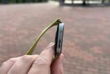 HUAWEI-Watch-Fit-4-Pro-Afara_004.jpg