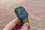 HUAWEI-Watch-Fit-4-Pro-Afara_003.jpg