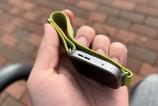 HUAWEI-Watch-Fit-4-Pro-Afara_017.jpg