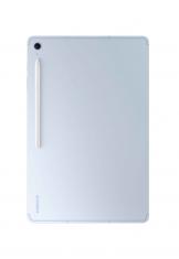 Samsung Galaxy Tab S10 FE
