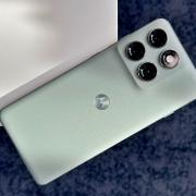 Motorola edge 60 Pro review detaliat în limba română (Evaluare Mobilissimo)