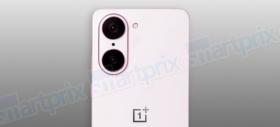 OnePlus Nord CE 5 sosește în iunie, cu baterie de 7100 mAh, procesor Dimensity 8350