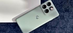 Motorola edge 60 Pro review detaliat în limba română (Evaluare Mobilissimo)