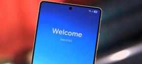 One UI 8 (Beta) intră în teste pentru Galaxy S25 Ultra; Lansarea publică se apropie