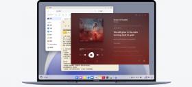 Noul HarmonyOS 5 arată ca Windows, dar funcționează ca Huawei; AI integrat și funcții smart