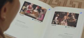 HONOR 400 va transforma imaginile în video prin AI; Iată cum
