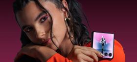 RESIGILATUL ZILEI #48: Motorola Razr 50 Ultra cu Snapdragon 8s Gen 3 și ecran extern inteligent; Pliabil premium, cu stil și performanță