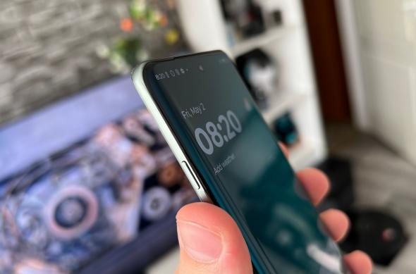 Motorola edge 60 Pro - Design (interior): Motorola-edge-60-Pro-Design_005.jpg