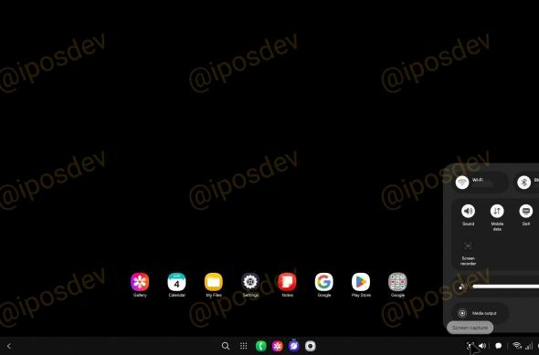 Modul DeX - One UI 8: download - 2025-05-07T115139.715.jpg