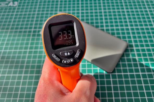 Motorola edge 60 Pro - Test termic: Temperatura gaming (2).jpg