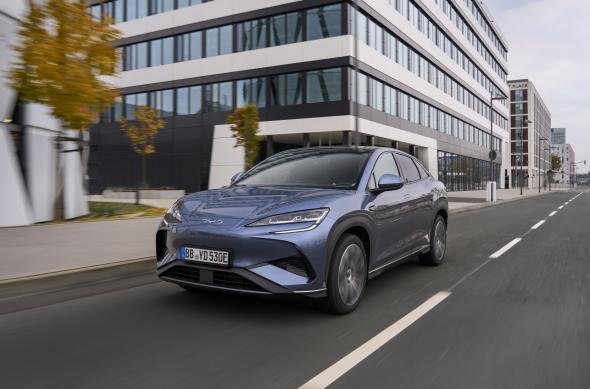 SEALION 7 - SUV electric de înaltă performanță: BYD SEALION 7 03.jpg