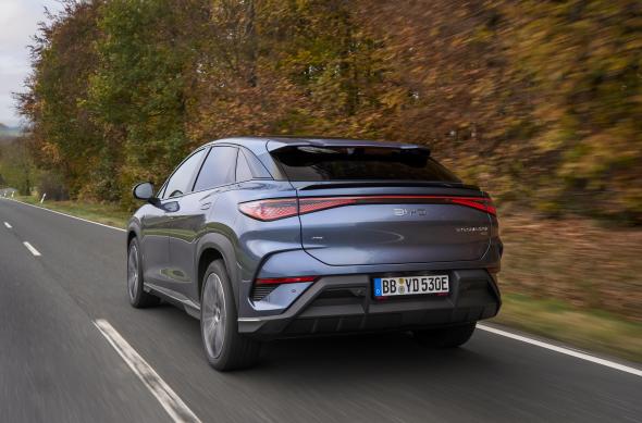 SEALION 7 - SUV electric de înaltă performanță: BYD SEALION 7 13.jpg