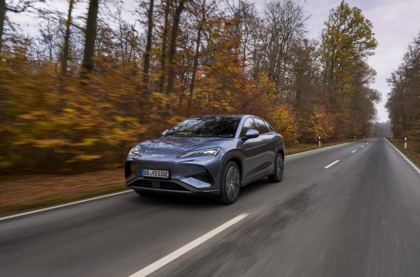 SEALION 7 - SUV electric de înaltă performanță: BYD SEALION 7 16.jpg