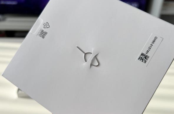 Samsung Galaxy Tab S10 FE - Unboxing: Samsung-Galaxy-Tab-S10-FE-Unboxing_005.jpg