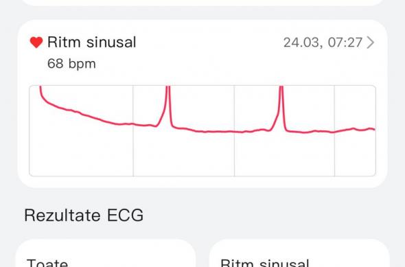 HUAWEI Watch Fit 4 - Screenshots: HUAWEI-Watch-Fit-4-Capturi_002.jpg