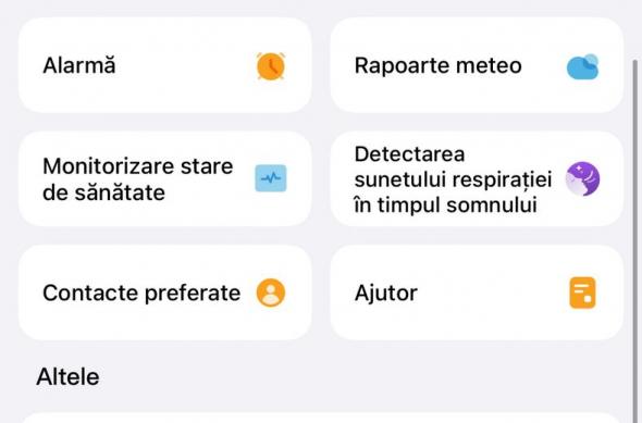 HUAWEI Watch Fit 4 - Screenshots: HUAWEI-Watch-Fit-4-Capturi_007.jpg