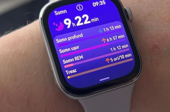 HUAWEI Watch Fit 4 - Design: HUAWEI-Fit-4-Design_020.jpg