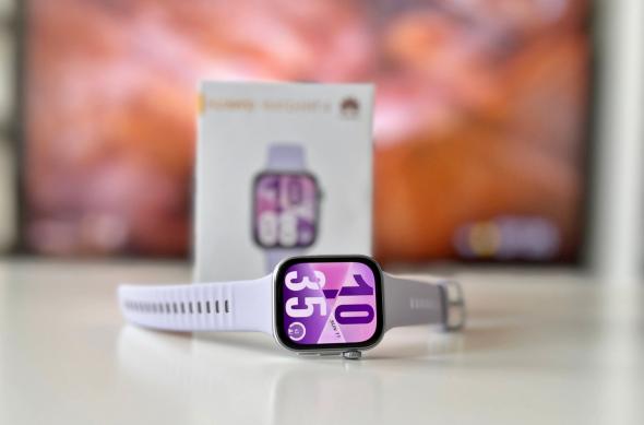 HUAWEI Watch Fit 4 - Unboxing: HUAWEI-Watch-Fit-4-Unboxing_002.jpg