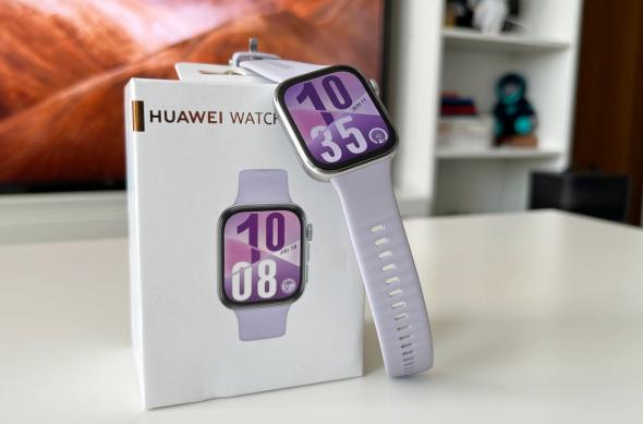 HUAWEI Watch Fit 4 - Unboxing: HUAWEI-Watch-Fit-4-Unboxing_004.jpg