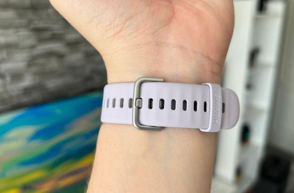 HUAWEI Watch Fit 4 - Unboxing: HUAWEI-Watch-Fit-4-Unboxing_018.jpg
