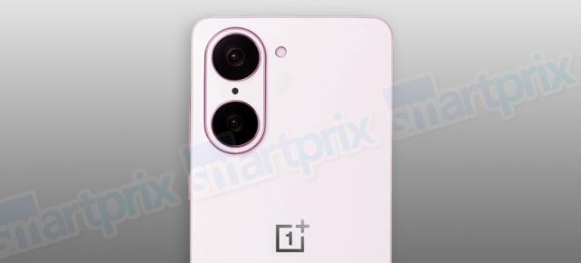OnePlus Nord CE 5 sosește în iunie, cu baterie de 7100 mAh, procesor Dimensity 8350