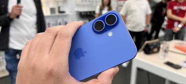 De ce avem de așteptat până în martie 2027 pentru iPhone 18? Și când vine primul pliabil Apple