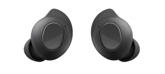  Galaxy Buds Core primesc certificare BIS în India; baterie de 200 mAh pentru căști și 500 mAh pentru carcasă