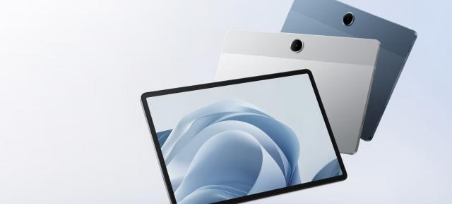 OPPO Pad SE debutează în Malaezia: O tabletă accesibilă pentru muncă și divertisment, cu display 2K de 11 inch, baterie mare