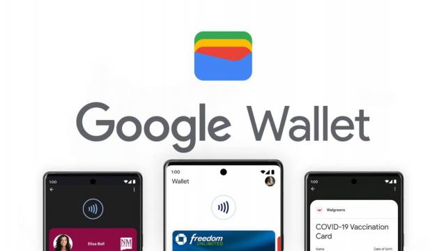 <b>Google activează portofelul digital pentru acte; Android gestionează acum buletine, permise și diplome</b>Google a activat suportul oficial pentru stocarea de acte digitale pe Android, printr-un sistem integrat în Credential Manager. Asta înseamnă că utilizatorii din regiunile suportate pot deja salva documente precum permisul de conducere, buletinul