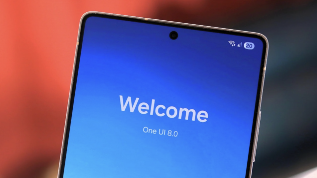 <b>Samsung a dezvăluit când va lansa One UI 8.0/Android 16</b>One UI 8.0 a primit deja o sumedenie de teasere şi scăpări, dar azi avem în sfârşit o dată de lansare din partea Samsung. Ea vine după ce Google a confirmat că Android 16 va sosi în iunie, cu luni bune înainte de programul normal