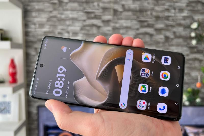 Motorola edge 60 Pro - Design (interior): Motorola-edge-60-Pro-Design_003.jpg