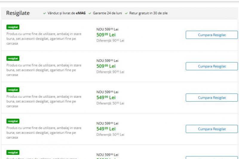 Huawei FreeClip resigilate: Screenshot_53.jpg