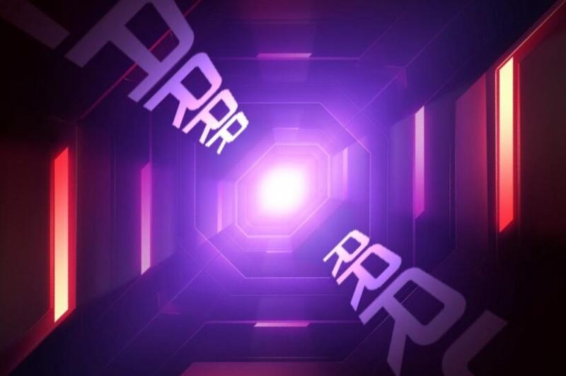 Infinix GT 30 Pro - Teaser: download - 2025-05-14T172359.647.jpg