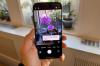Honor-600-Pro-Hands-on_ (5).jpg