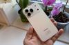 Honor-600-Pro-Hands-on_ (10).jpg