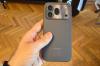 Honor-600-Pro-Hands-on_ (9).jpg