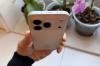 Honor-600-Pro-Hands-on_ (15).jpg
