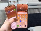 Honor 600 Pro: Display-ul cu cele mai înguste margini, mai compact dar foarte luminos și prietenos cu ochii 