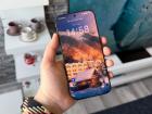 Honor 600 Pro: Hardware cu procesor Elite, cameră cu sute de mpx și baterie de cursă lungă