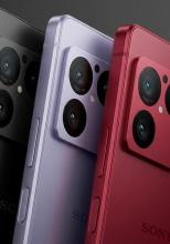 Sony Xperia 1 VIII apare prematur pe Amazon - data lansării, culorile și prețul uriaș au scăpat pe internet