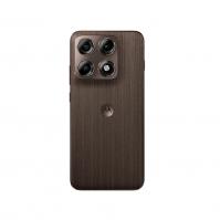 Motorola edge 70 Pro