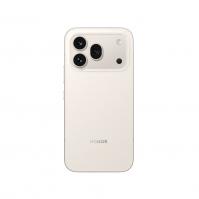 Honor 600 Pro