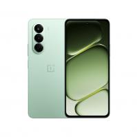 OnePlus Nord CE6 Lite