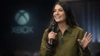 Noua șefă Xbox taie una dintre funcțiile promovate de Microsoft - Copilot dispare din peisaj
