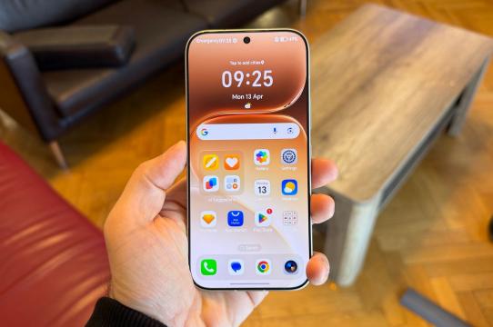 Honor 600 Pro - Fotografii Hands-On de la evenimente: Honor-600-Pro-Hands-on_ (1).jpg