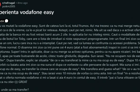 Plângeri Vodafone Easy - Reddit: experienta-easy-reddit.jpg